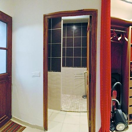 Casa Nepita Sur Vue Grandiose Apartment Santa-Lucia-di-Tallano Ngoại thất bức ảnh