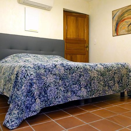 Casa Nepita Sur Vue Grandiose Apartment Santa-Lucia-di-Tallano Ngoại thất bức ảnh